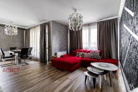 ���� ��� ���� 3-����� | Imot.bg � ����� ������ 6