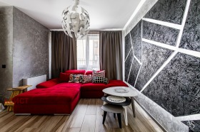 ���� ��� ���� 3-����� | Imot.bg � ����� ������ 2