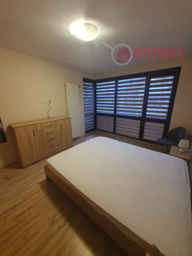 3 camere da letto Tsentar, Stara Zagora 9