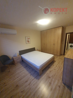 3 camere da letto Tsentar, Stara Zagora 8