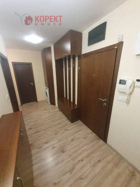 3 camere da letto Tsentar, Stara Zagora 14