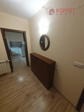 3 ložnice Centar, Stara Zagora 13