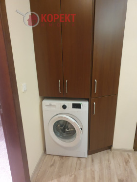 3 camere da letto Tsentar, Stara Zagora 12