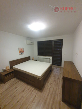 3 camere da letto Tsentar, Stara Zagora 6