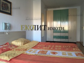 3 кімнатна ж.гр.Южен парк, София
