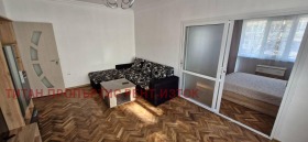 МНОГОСТАЕН, 100 m2