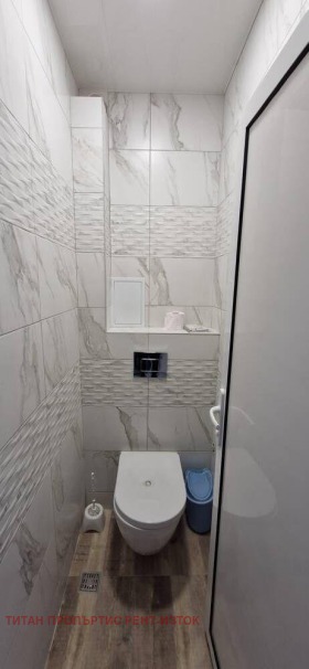 ���� ��� ���� ���������� | Imot.bg � ����� ������ 6