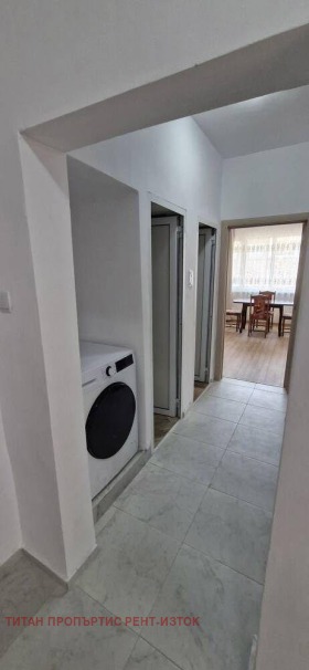 ���� ��� ���� ���������� | Imot.bg � ����� ������ 5