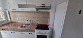 ���� ��� ���� ���������� | Imot.bg � ����� ������ 3