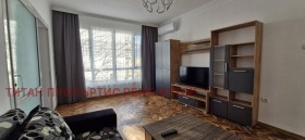 ���� ��� ���� ���������� | Imot.bg � ����� ������ 2