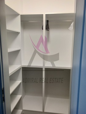 ���� ��� ���� ������� | Imot.bg � ����� ������ 5