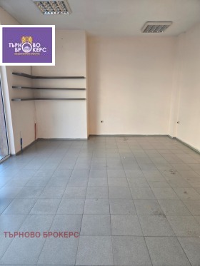 ������ ���� ��� ���� ����