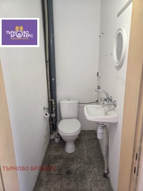 ���� ��� ���� ���� | Imot.bg � ����� ������ 4