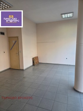 ���� ��� ���� ���� | Imot.bg � ����� ������ 2