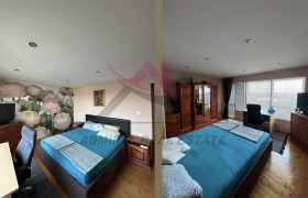 ���� ��� ���� ���� �� ���� | Imot.bg � ����� ������ 3