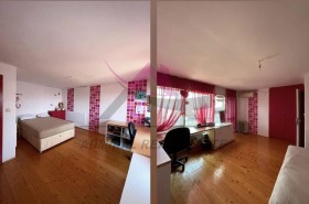 ���� ��� ���� ���� �� ���� | Imot.bg � ����� ������ 2