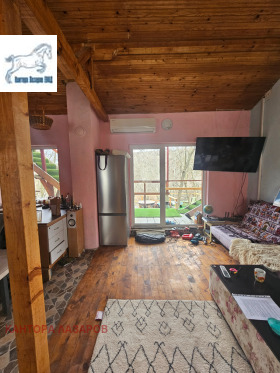 ���� ��� ���� ���� �� ���� | Imot.bg � ����� ������ 3