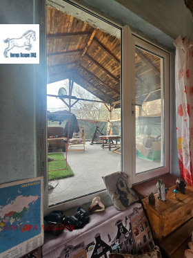 ���� ��� ���� ���� �� ���� | Imot.bg � ����� ������ 6