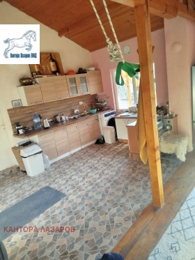 ����� ���� ��� ���� ���� �� ����,���� �����, ��. �����