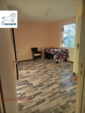 ���� ��� ���� ���� �� ���� | Imot.bg � ����� ������ 5