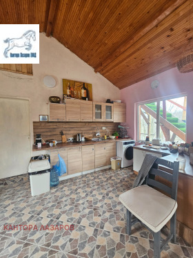 ������ ���� ��� ���� ���� �� ����