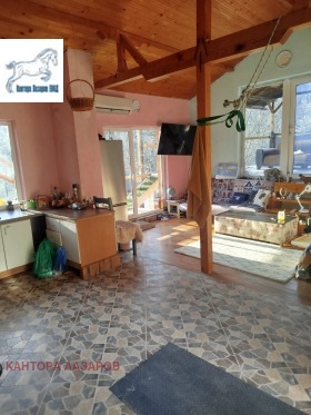 ����� ���� ��� ���� ���� �� ����,���� �����, ��. �����