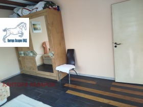 ����� ���� ��� ���� ���� �� ����,���� �����, ��. �����>