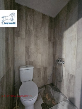 ���� ��� ���� ���� �� ���� | Imot.bg � ����� ������ 7