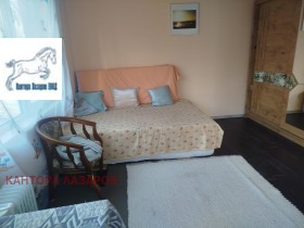 ����� ���� ��� ���� ���� �� ����,���� �����, ��. �����