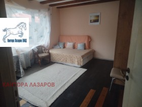 ���� ��� ���� ���� �� ���� | Imot.bg � ����� ������ 5