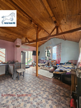 ���� ��� ���� ���� �� ���� | Imot.bg � ����� ������ 2