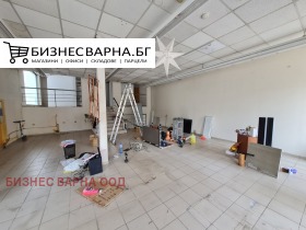 ���� ��� ���� ������� | Imot.bg � ����� ������ 3