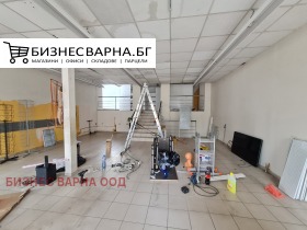 МАГАЗИН, 180 m2
