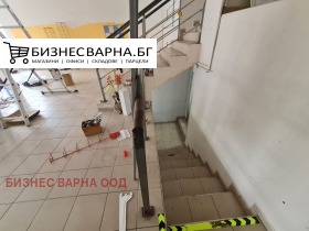 ���� ��� ���� ������� | Imot.bg � ����� ������ 2