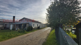 ���� ��� ���� ����� | Imot.bg � ����� ������ 3