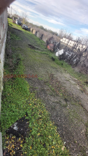 ���� ��� ���� ����� | Imot.bg � ����� ������ 5