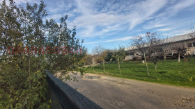 ���� ��� ���� ����� | Imot.bg � ����� ������ 2