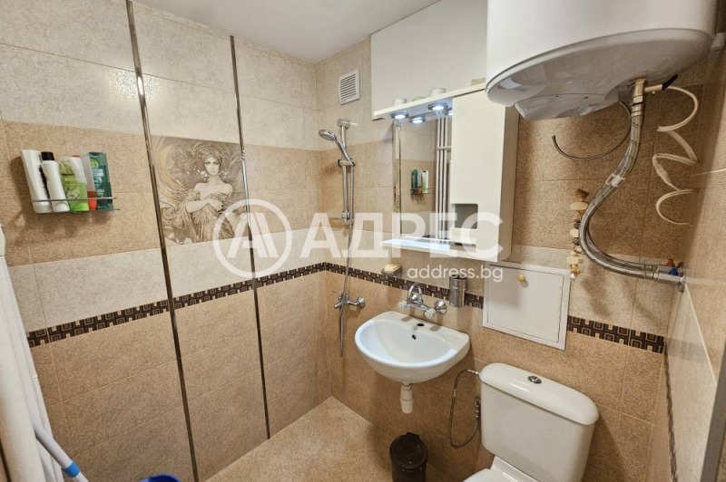 Te huur  Studio Sofia , Chipodruma , 35 m² | 23454230 - afbeelding [4]