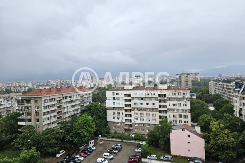 Te huur  Studio Sofia , Chipodruma , 35 m² | 23454230 - afbeelding [7]