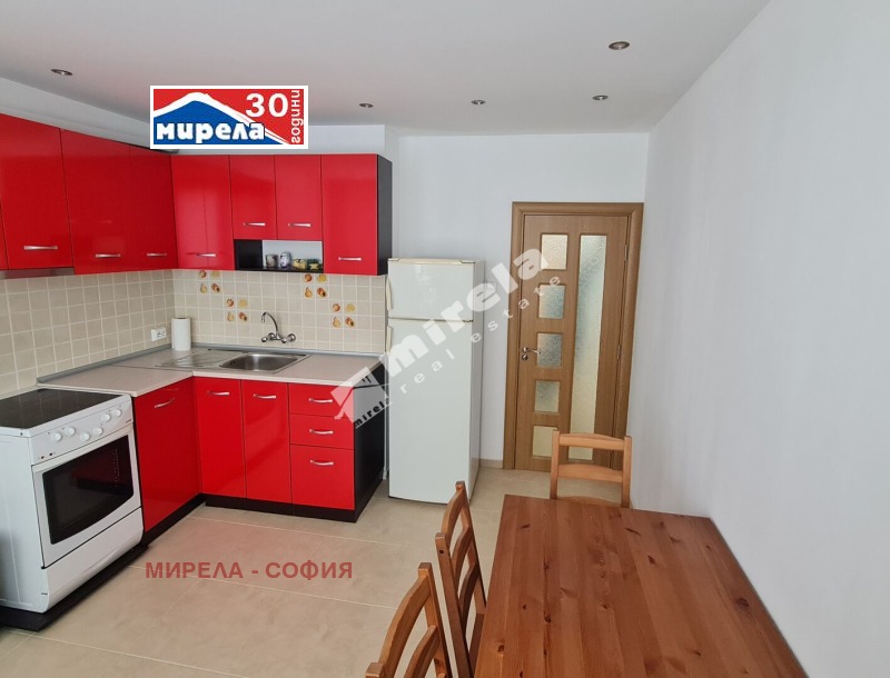 Do wynajęcia  Studio Sofia , Goce Delczew , 52 mkw | 30998849 - obraz [7]