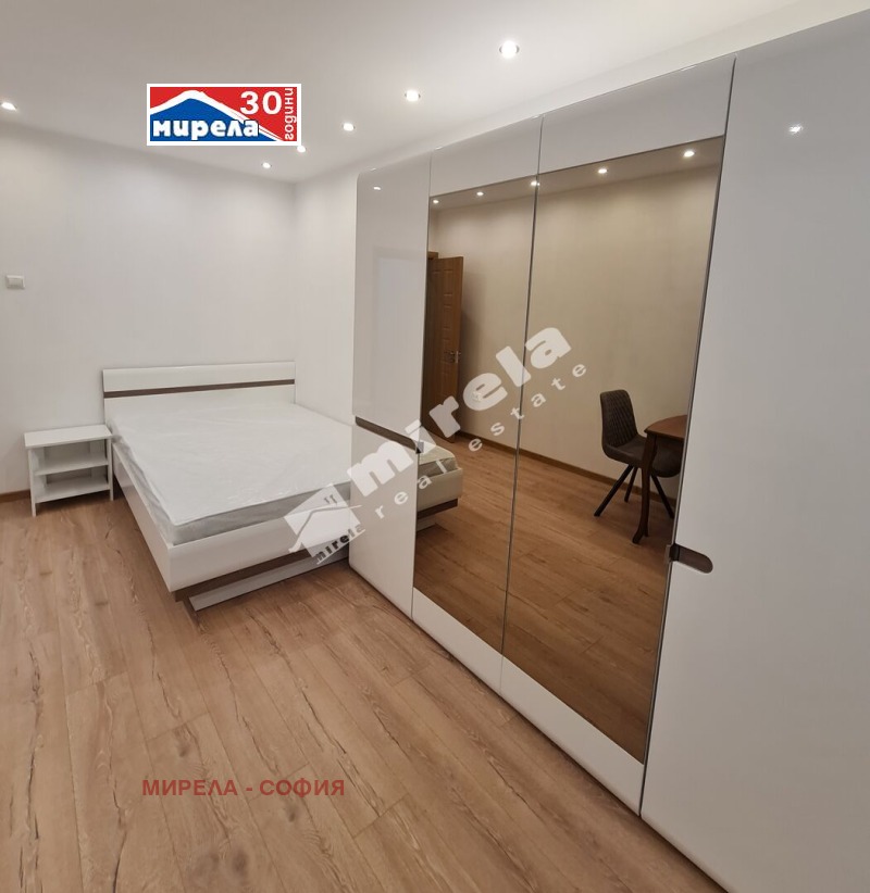 Do wynajęcia  Studio Sofia , Goce Delczew , 52 mkw | 30998849 - obraz [2]