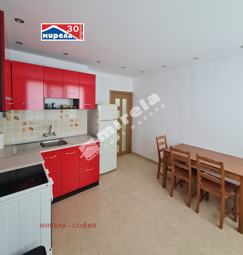 Do wynajęcia  Studio Sofia , Goce Delczew , 52 mkw | 30998849 - obraz [6]