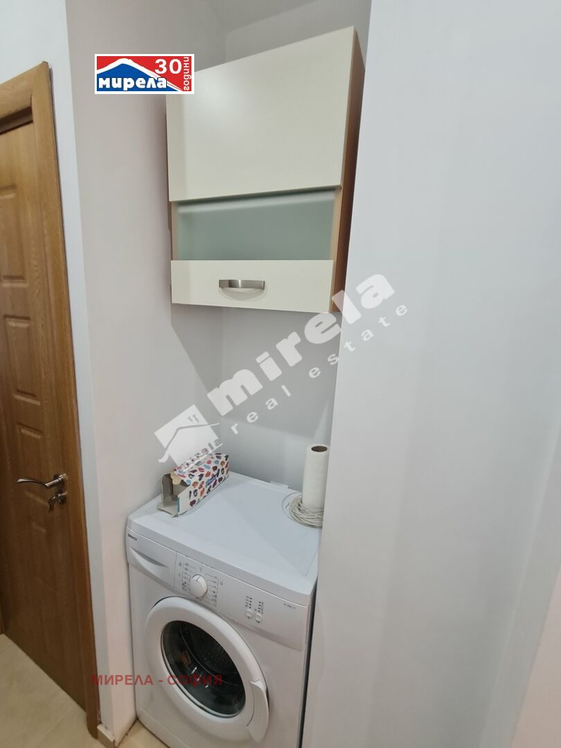 Do wynajęcia  Studio Sofia , Goce Delczew , 52 mkw | 30998849 - obraz [9]
