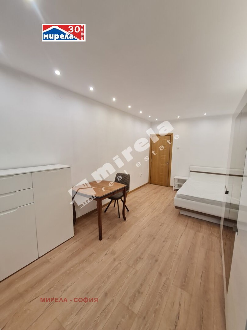 Do wynajęcia  Studio Sofia , Goce Delczew , 52 mkw | 30998849 - obraz [5]