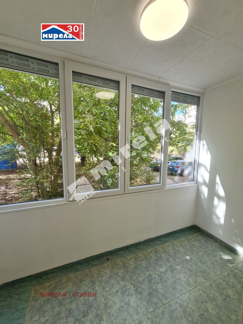 Do wynajęcia  Studio Sofia , Goce Delczew , 52 mkw | 30998849 - obraz [8]