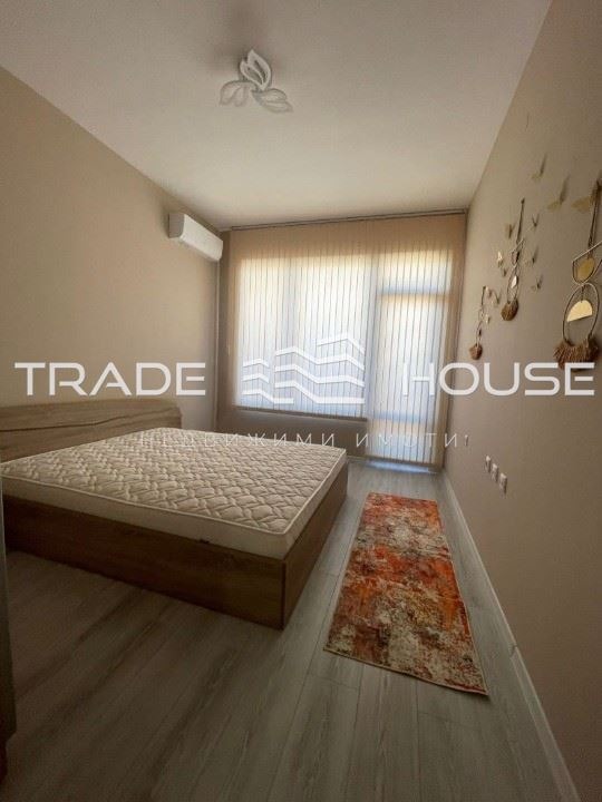 For Rent  1 bedroom Plovdiv , Trakiya , 84 sq.m | 84712762 - image [5]