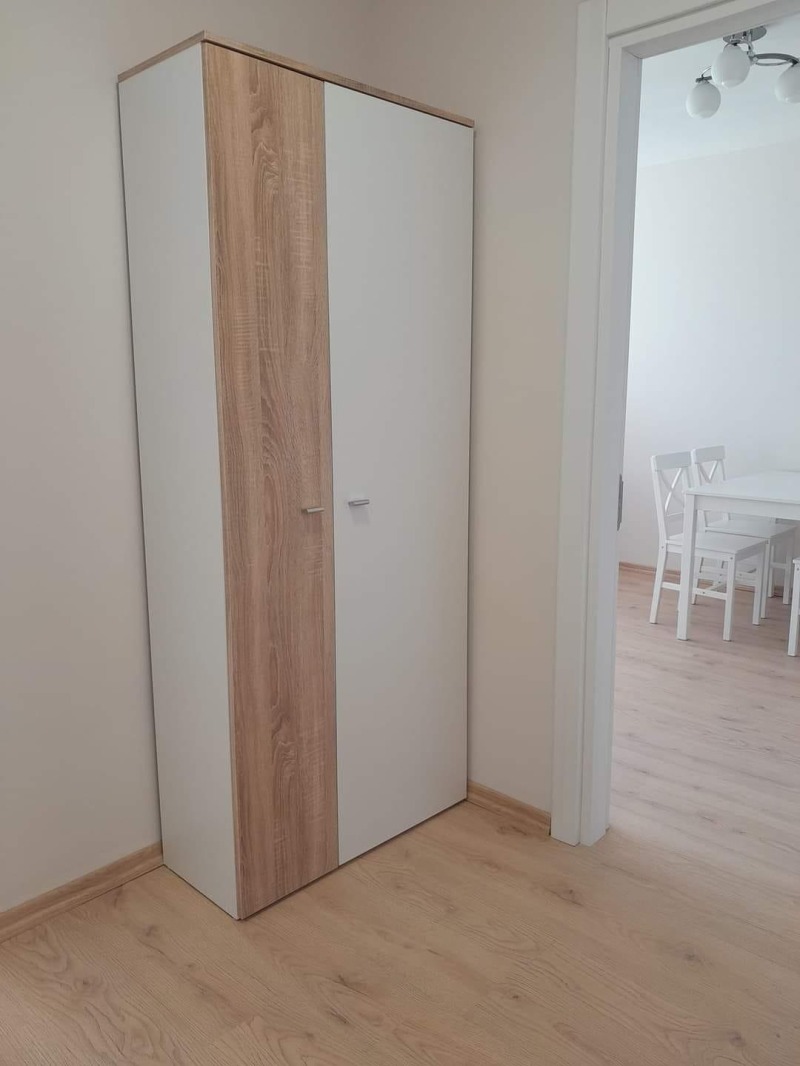 En renta  1 dormitorio Plovdiv , Jristo Smirnenski , 74 metros cuadrados | 96534071 - imagen [13]