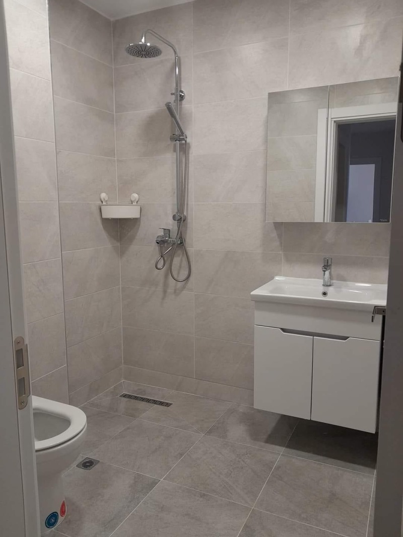 Te huur  1 slaapkamer Plovdiv , Christo Smirnenski , 74 m² | 96534071 - afbeelding [5]