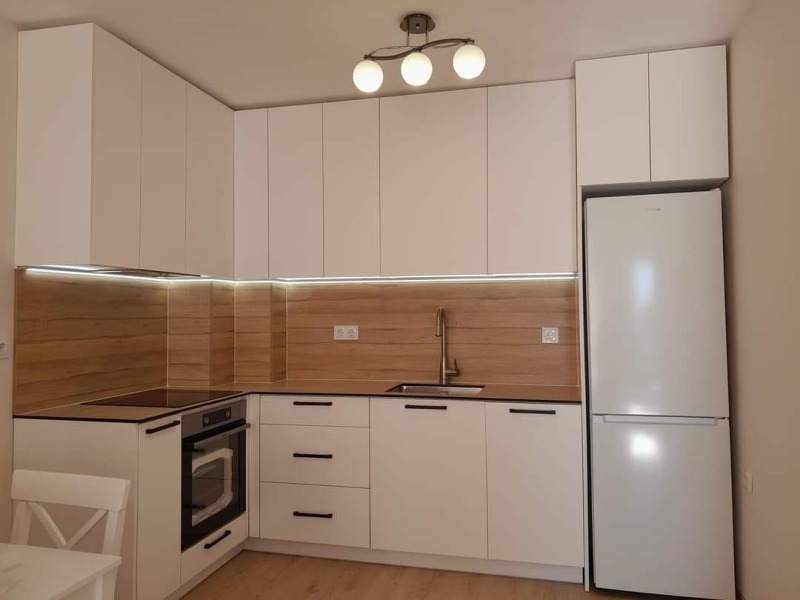 Te huur  1 slaapkamer Plovdiv , Christo Smirnenski , 74 m² | 96534071 - afbeelding [2]