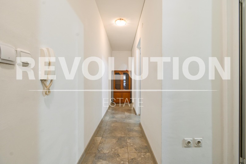 Издаје се  1 спаваћа соба Софија , Белите брези , 60 м2 | 58692954 - слика [6]